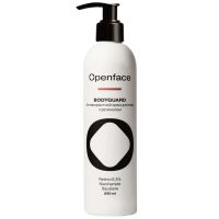 Антивозрастной крем для тела с ретинолом Openface Bodyguard