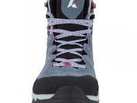 Ботинки VISION W'S GTX