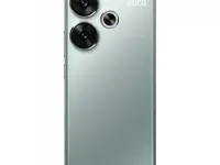 Xiaomi Poco F6 5G 12/512Gb (Green)