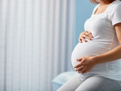 В Минздраве поддержали законопроект о регистрации детей, рожденных суррогатными матерями