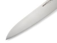Нож кухонный "Samura Mo-V" Гранд Шеф 240 мм, G-10