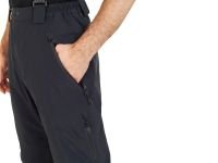 *Брюки "Gale V2"