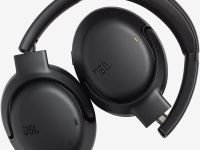 Беспроводные наушники JBL