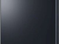 Смартфон Samsung Galaxy A16 8 ГБ/256 ГБ черный