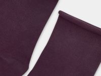 Носки с добавлением кашемира