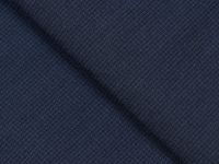 Брюки для мальчиков, Синий