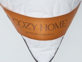 Подушка Уютный тенсель/Cozy Tencel