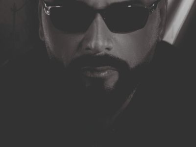 Dero Goi (Германия)