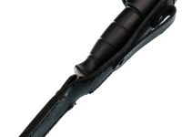 Нож Разведчика НР-43 Вишня-2 финка Витязь, сталь AUS-8