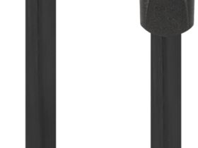 Дата-кабель USAMS