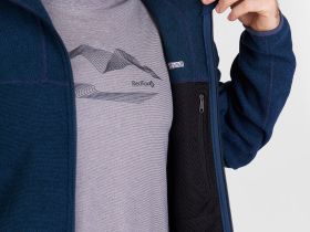 Джемпер Dolomite III Мужской