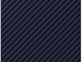 Клип-кейс VLP Kevlar Case для Apple iPhone 16 Pro Max с MagSafe тёмно-синий