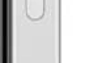 Смартфон TECNO