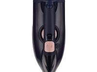 Утюг Polaris PIR 3074 SG AA 3m