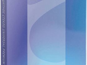 Стекло защитное Alwio