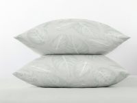 Комплект наволочек Air