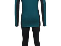 "Комплект Claim-1 муж