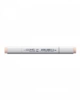 Маркер COPIC R00 (розовато-белый, pinkish white)