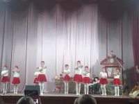 Тургеневский культурно-досуговый центр