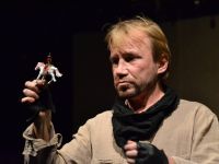 Театр «Ложа»