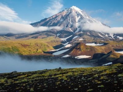 Якутяне могут воспользоваться особыми условиями кэшбека для поездок по Дальнему Востоку