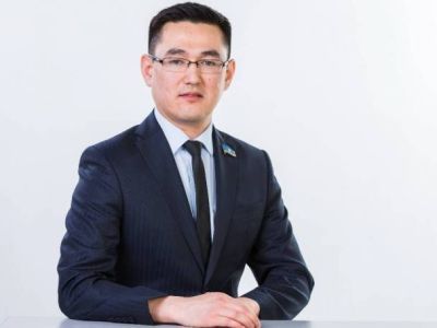 Александр Сусоев освобождён от должности первого замминистра по делам молодежи Якутии