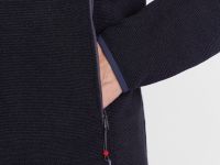 Джемпер Dolomite III Женский