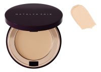 Консилер для лица с эффектом сглаживания Blurring Effect Concealer 2г: 01 Молочный светло-бежевый