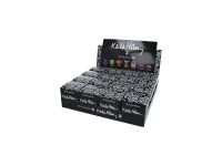 VCDKH3 Фигурка VCD Mini Keith Haring Series 3