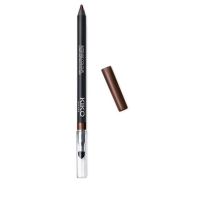 Стойкая подводка для глаз с интенсивным цветом / Intense Colour Long Lasting Eyeliner
