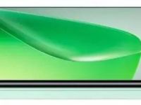 Смартфон Infinix