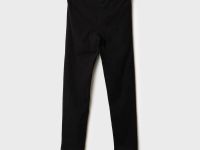 Кальсоны трикотажные для мальчиков