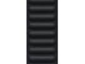 Ремешок Mutural Watch Band Modi для Apple Watch 38/40/41mm (Midnight)