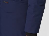 Полупальто пуховое Kodiak IV DF Женское