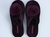 Тапочки Venezia