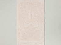 Комплект полотенец Fiori