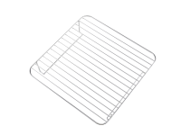 Аэрогриль электрический Polaris PAF 9007WS