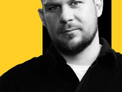 Валентин Сидоров