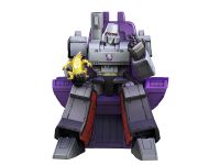 67335 Фигурка Transformers Action Edition Megatron