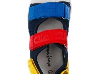 Сандалии для мальчиков