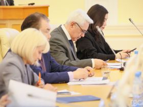 Три новых жилых комплекса по программе арендного жилья введут в Якутии в 2025 году