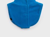 Воротник-манишка детский трикотажный для мальчиков