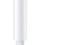 Наушники Apple EarPods USB-C MTJY3ZM/A Белые