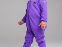 Сапоги для девочек