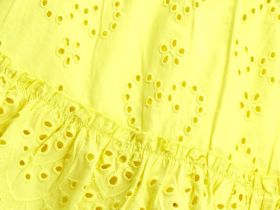 Юбка для девочки