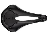 Седло Fizik Vento Argo 00 (черный 150 мм)