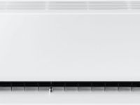 Кондиционер Samsung AR9500T внутренний блок до 35 м² белый