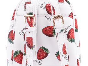 Рюкзак для девочек