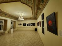 Арт-центр «Креадор»