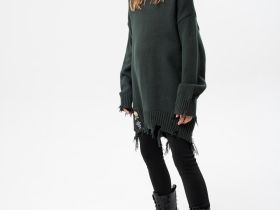 Ботинки для девочек